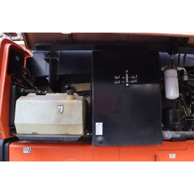 2012 JLG 1250AJP-45336378