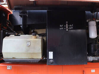 2012-jlg-1250ajp-1413831-45336378