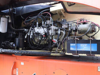 2012-jlg-1250ajp-1413831-45336380