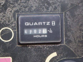 2012-jlg-1250ajp-1413831-45336381