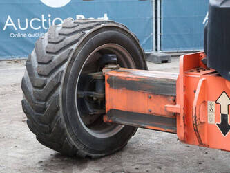 2012-jlg-1250ajp-1413831-45336382