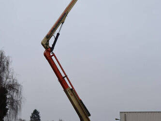 2012-jlg-1250ajp-1413831-45336384