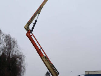 2012-jlg-1250ajp-1413831-45336385