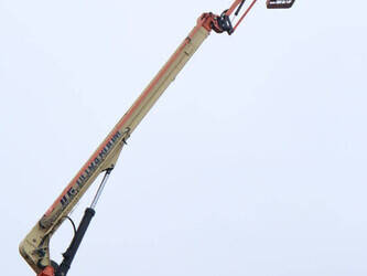 2012-jlg-1250ajp-1413831-45336387