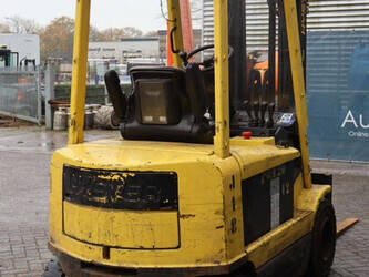 2001-hyster-j2-50xm-1413832-45336393