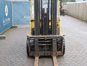 2001-hyster-j2-50xm-1413832-45336395