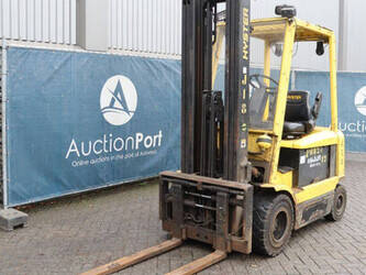 2001-hyster-j2-50xm-1413832-45336396