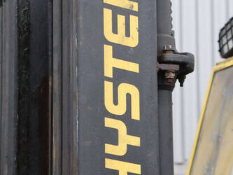 2001-hyster-j2-50xm-1413832-45336399