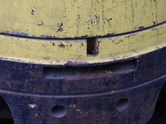 2001-hyster-j2-50xm-1413832-45336408