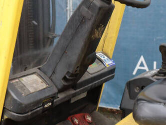 2001-hyster-j2-50xm-1413832-45336412