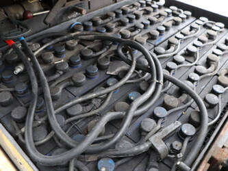 2001-hyster-j2-50xm-1413832-45336419