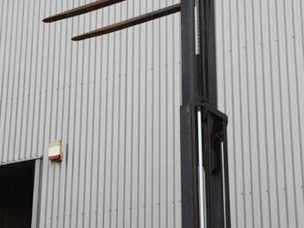 2001-hyster-j2-50xm-1413832-45336425