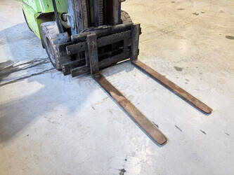 clark-gpm-25-n-45336432