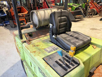 clark-gpm-25-n-45336434