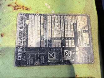 clark-gpm-25-n-45336435