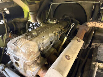 clark-gpm-25-n-45336437