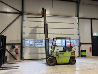 clark-gpm-25-n-45336439