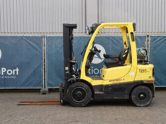 2009-hyster-h2-5ft-1413834-45336441