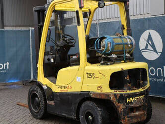 2009-hyster-h2-5ft-1413834-45336443