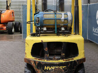 2009-hyster-h2-5ft-1413834-45336444