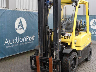 2009-hyster-h2-5ft-1413834-45336448