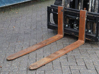 2009-hyster-h2-5ft-1413834-45336449