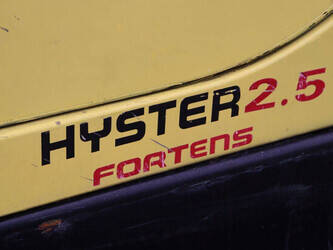 2009-hyster-h2-5ft-1413834-45336455