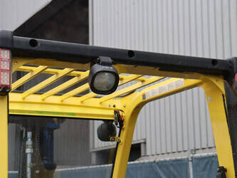 2009-hyster-h2-5ft-1413834-45336456