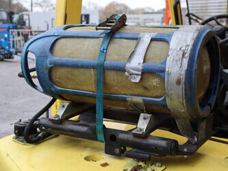 2009-hyster-h2-5ft-1413834-45336459