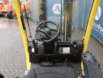 2009-hyster-h2-5ft-1413834-45336462