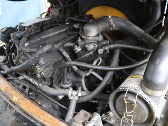 2009-hyster-h2-5ft-1413834-45336476