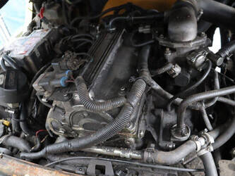 2009-hyster-h2-5ft-1413834-45336477