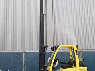 2009-hyster-h2-5ft-1413834-45336478