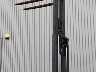 2009-hyster-h2-5ft-1413834-45336481