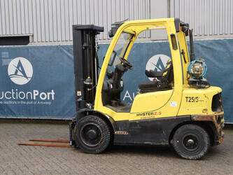 2009-hyster-h2-5ft-1413835-45336484