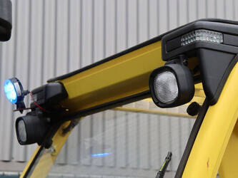 2009-hyster-h2-5ft-1413835-45336493