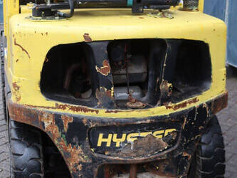 2009-hyster-h2-5ft-1413835-45336502