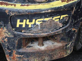 2009-hyster-h2-5ft-1413835-45336503