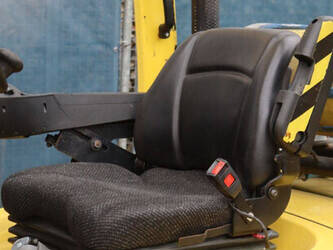 2009-hyster-h2-5ft-1413835-45336506