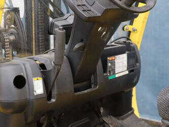 2009-hyster-h2-5ft-1413835-45336507