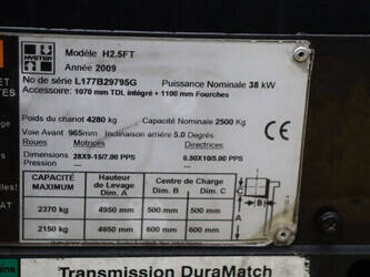 2009-hyster-h2-5ft-1413835-45336514