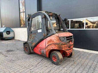 linde-h30d-1413836-45336526