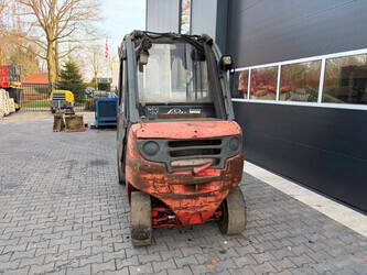 linde-h30d-1413836-45336527
