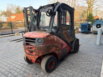 linde-h30d-1413836-45336528