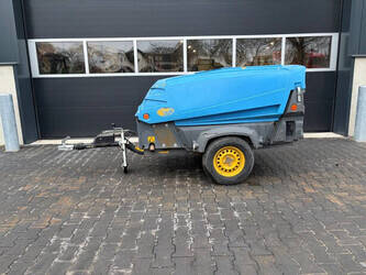 2009-atlas-copco-xas67dd-1413837-45336540