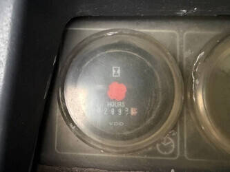 2009-atlas-copco-xas67dd-1413837-45336544