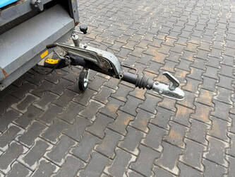 2009-atlas-copco-xas67dd-1413837-45336546