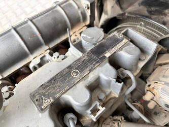 2009-atlas-copco-xas67dd-1413837-45336550