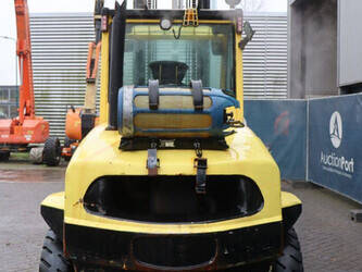 2010-hyster-h8-0ft-1413838-45336555