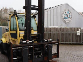 2010-hyster-h8-0ft-1413838-45336557